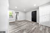 60 Hanover Street - Photo 44
