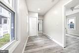 60 Hanover Street - Photo 45