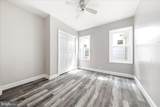 60 Hanover Street - Photo 46