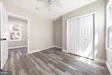 60 Hanover Street - Photo 47