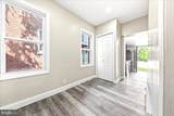 60 Hanover Street - Photo 48