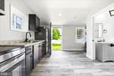 60 Hanover Street - Photo 49