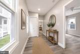 60 Hanover Street - Photo 5