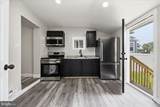 60 Hanover Street - Photo 50