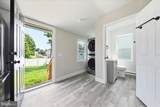 60 Hanover Street - Photo 51