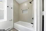 60 Hanover Street - Photo 53