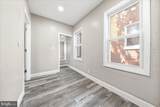 60 Hanover Street - Photo 54