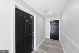 60 Hanover Street - Photo 55