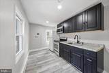 60 Hanover Street - Photo 56