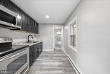60 Hanover Street - Photo 57