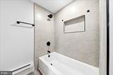 60 Hanover Street - Photo 58