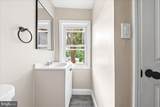 60 Hanover Street - Photo 59
