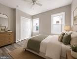 60 Hanover Street - Photo 6
