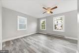 60 Hanover Street - Photo 60