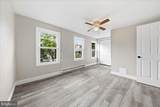 60 Hanover Street - Photo 61