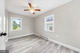 60 Hanover Street - Photo 62