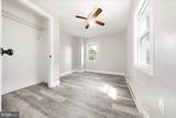 60 Hanover Street - Photo 63