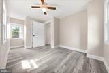 60 Hanover Street - Photo 64