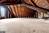 60 Hanover Street - Photo 65