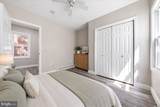 60 Hanover Street - Photo 7