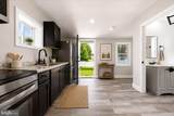 60 Hanover Street - Photo 8