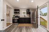60 Hanover Street - Photo 9