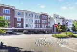 968 Robbinsville Edinburg Road - Photo 1
