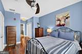 968 Robbinsville Edinburg Road - Photo 10