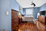 968 Robbinsville Edinburg Road - Photo 11