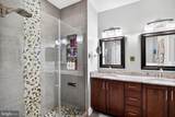 968 Robbinsville Edinburg Road - Photo 12