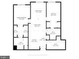 968 Robbinsville Edinburg Road - Photo 17