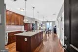 968 Robbinsville Edinburg Road - Photo 3