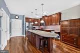 968 Robbinsville Edinburg Road - Photo 4