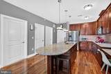 968 Robbinsville Edinburg Road - Photo 5