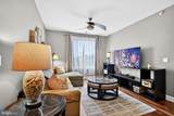 968 Robbinsville Edinburg Road - Photo 6