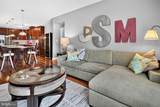 968 Robbinsville Edinburg Road - Photo 7