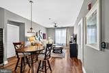 968 Robbinsville Edinburg Road - Photo 8