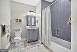 968 Robbinsville Edinburg Road - Photo 9
