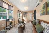 7420 Tillman Drive - Photo 10