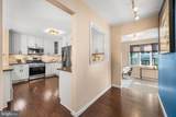 7420 Tillman Drive - Photo 11