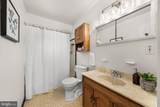 7420 Tillman Drive - Photo 13
