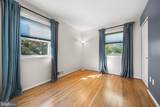 7420 Tillman Drive - Photo 14