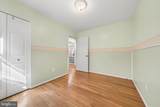 7420 Tillman Drive - Photo 15