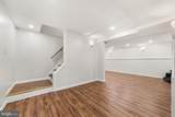 7420 Tillman Drive - Photo 17