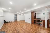 7420 Tillman Drive - Photo 18