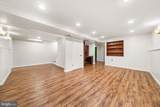 7420 Tillman Drive - Photo 19