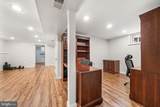 7420 Tillman Drive - Photo 20