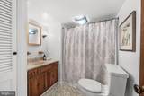 7420 Tillman Drive - Photo 21