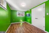 7420 Tillman Drive - Photo 22