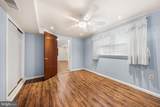 7420 Tillman Drive - Photo 23